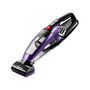 Pet Hair Eraser Lithium Ion Handvac 2390